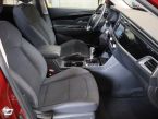 SsangYong Korando - fotka číslo 8