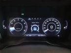 SsangYong Korando - fotka číslo 10
