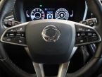 SsangYong Korando - fotka číslo 11