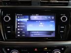 SsangYong Korando - fotka číslo 12