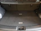 SsangYong Korando - fotka číslo 13