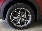SsangYong Korando - fotka číslo 14