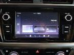 SsangYong Korando - fotka číslo 15