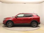 SsangYong Korando - fotka číslo 2