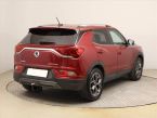 SsangYong Korando - fotka číslo 4