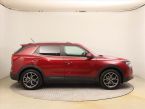 SsangYong Korando - fotka číslo 5
