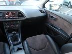 Seat Leon - fotka číslo 7