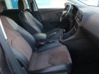 Seat Leon - fotka číslo 8