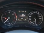 Seat Leon - fotka číslo 10