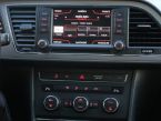 Seat Leon - fotka číslo 11