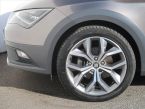 Seat Leon - fotka číslo 14
