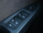 Seat Leon - fotka číslo 15