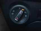 Seat Leon - fotka číslo 16