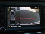 Seat Leon - fotka číslo 18