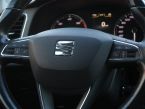 Seat Leon - fotka číslo 19