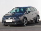 Seat Leon - fotka číslo 1