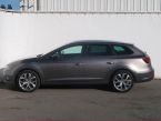 Seat Leon - fotka číslo 2