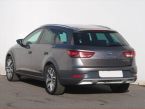 Seat Leon - fotka číslo 3