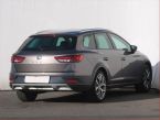 Seat Leon - fotka číslo 4