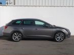 Seat Leon - fotka číslo 5