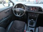 Seat Leon - fotka číslo 6