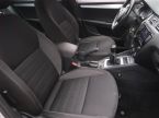 Škoda Octavia - fotka číslo 8