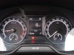 Škoda Octavia - fotka číslo 10
