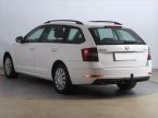 Škoda Octavia - fotka číslo 3