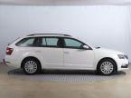 Škoda Octavia - fotka číslo 5