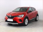 Renault Captur - fotka číslo 1