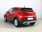 Renault Captur - fotka číslo 3