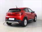 Renault Captur - fotka číslo 4