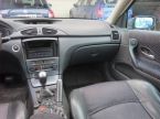 Renault Laguna - fotka číslo 7