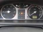 Renault Laguna - fotka číslo 10