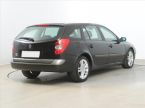 Renault Laguna - fotka číslo 4