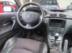 Renault Laguna - fotka číslo 6