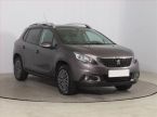Peugeot 2008 - fotka číslo 0