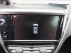 Peugeot 2008 - fotka číslo 12