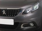 Peugeot 2008 - fotka číslo 15