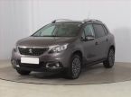 Peugeot 2008 - fotka číslo 1