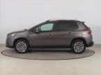 Peugeot 2008 - fotka číslo 2