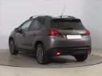Peugeot 2008 - fotka číslo 3