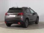 Peugeot 2008 - fotka číslo 4