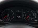 Volkswagen Caddy - fotka číslo 6