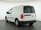 Volkswagen Caddy - fotka číslo 3