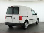 Volkswagen Caddy - fotka číslo 4