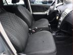 Toyota Yaris - fotka číslo 6