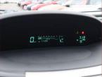 Toyota Yaris - fotka číslo 7