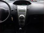 Toyota Yaris - fotka číslo 8