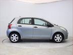 Toyota Yaris - fotka číslo 5